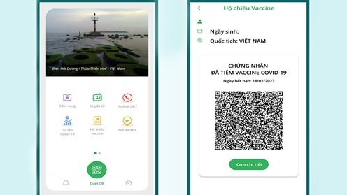 Covid-19 ngày 26/5: Thêm 1.275 ca mắc mới, không có F0 tử vong, 7.223 người khỏi bệnh