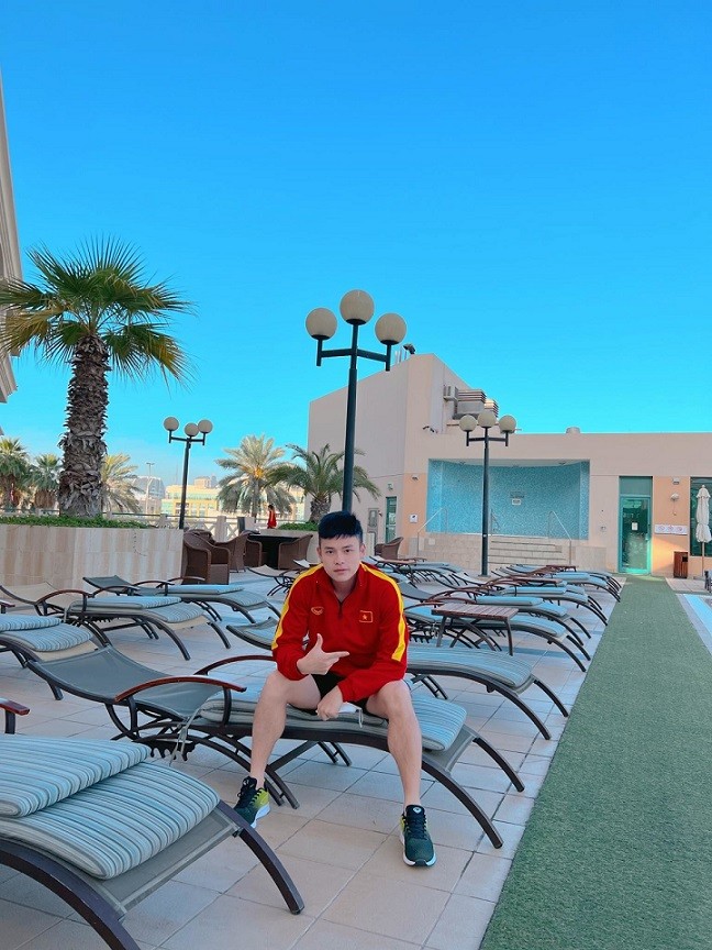 trợ lý ngôn ngữ