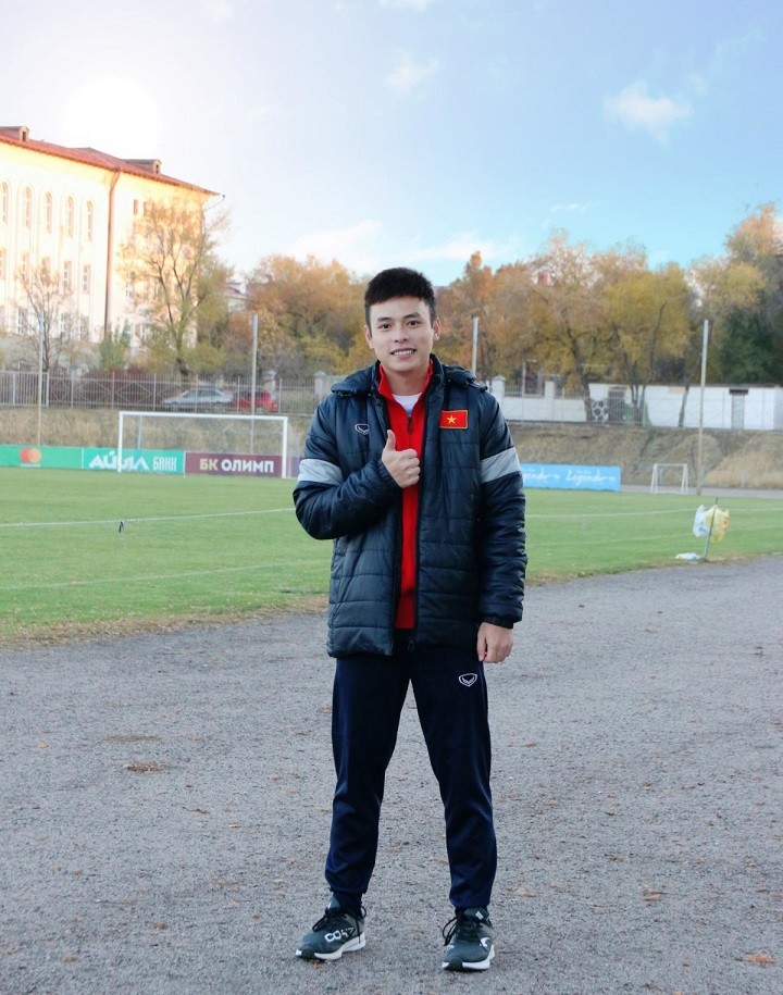 trợ lý ngôn ngữ