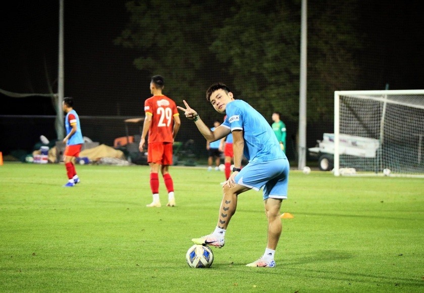 trợ lý ngôn ngữ