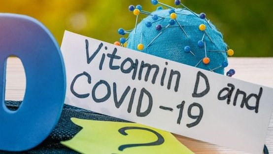 Covid-19 ngày 27/5: 9.356 F0 khỏi bệnh nhiều gấp 7 số mắc mới (1.239 ca); 7 ngày qua không có ca tử vong