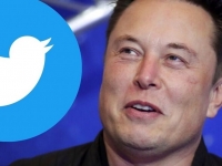 Mỹ yêu cầu tỷ phú Elon Musk làm rõ thông tin về thương vụ Twitter