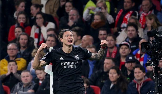 Man Utd: Mua Darwin Nunez và Timber; hủy lễ trao giải Cầu thủ hay nhất mùa; đột ngột chia tay Ralf Rangnick