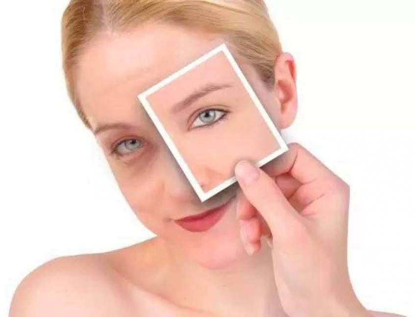 Người phụ nữ giả mù trong suốt 28 năm và nguyên nhân khó hiểu