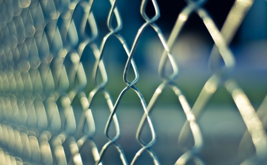 Lithuania khởi công xây dựng hàng rào tại biên giới với Nga