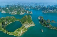 tin nhap 20180413095658