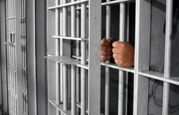 Congo: 11 người thiệt mạng, hơn 900 tù nhân trốn thoát