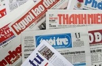 viet nam la mot trong 12 thi truong xuat khau chien luoc cua czech