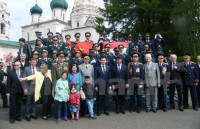 nguoi viet luon chung mot chien hao