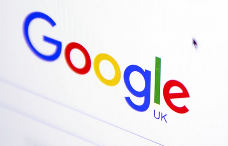 Google, Facebook mất hàng triệu USD quảng cáo vì nội dung cực đoan