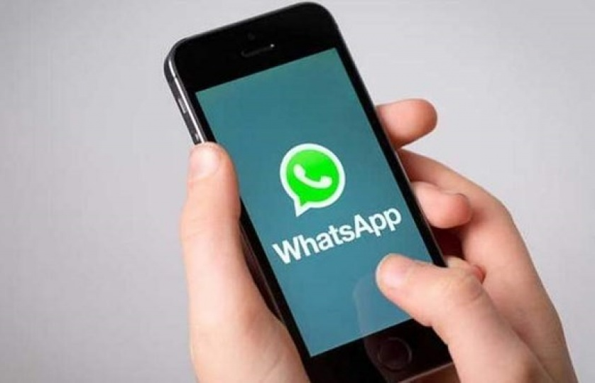 Đức cho phép cài phần mềm giám sát lên thiết bị của nghi can