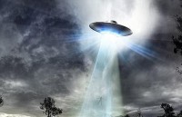 cac nha khoa hoc san lung su song ngoai hanh tinh trong lo den