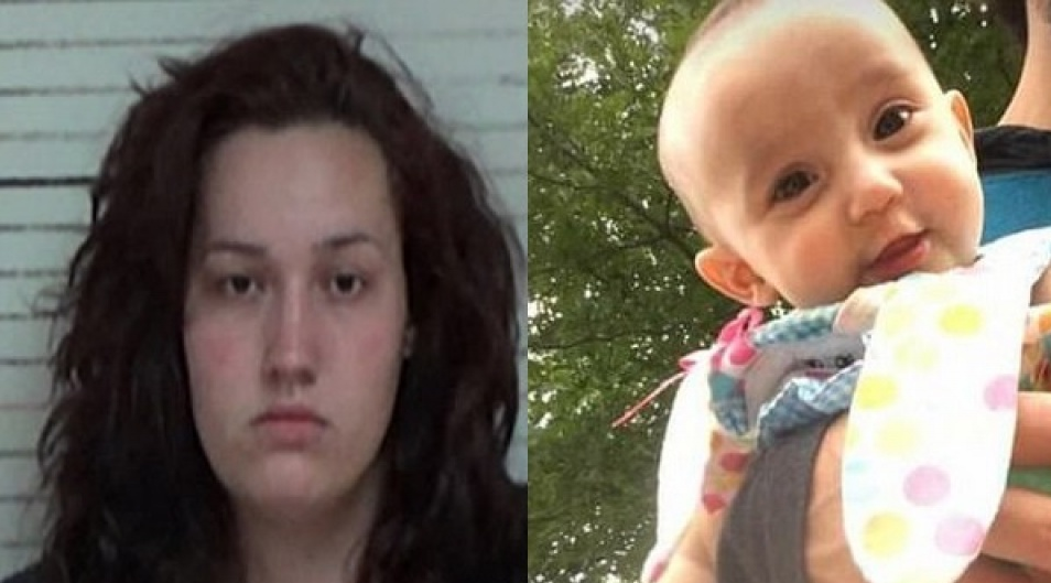 Mẹ mải dùng Facebook, con 6 tháng tuổi chết đuối trong bồn tắm