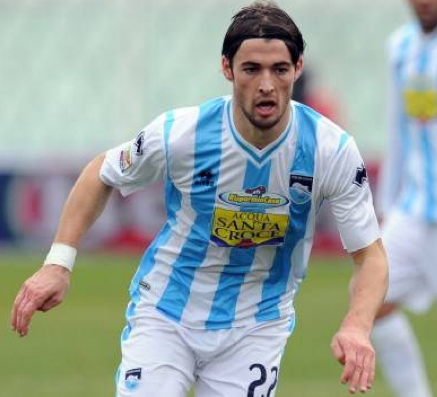 Cầu thủ thi đấu trong nhiều năm với… một lá phổi