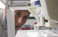 nha lam bang cong nghe in 3d re hon iphone