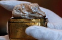 di an hau khach may man can luon duoc vien ngoc hiem