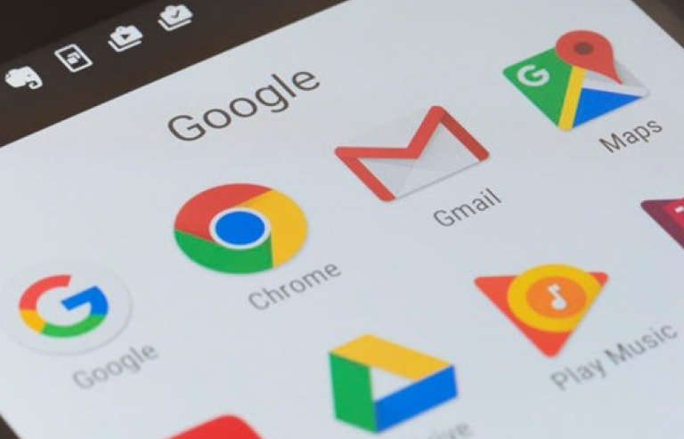 Cảnh báo lỗ hổng trên điện thoại Android làm lộ tin nhắn sms