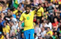 lionel messi huong toi ky luc ghi ban cua vua bong da pele