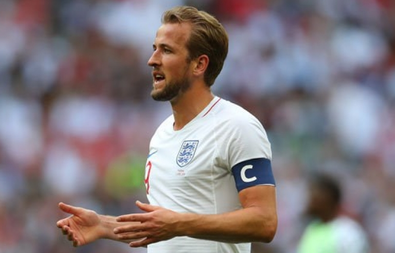 Cầu thủ đắt giá nhất tại World Cup 2018: Ronaldo đứng thứ 24