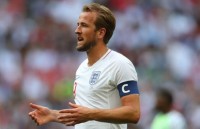 10 ngoi sao dat gia nhat the gioi kane vuot neymar messi dung thu 6