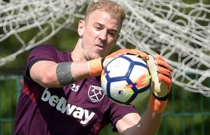 Những ngôi sao bị “bỏ rơi” tại World Cup 2018