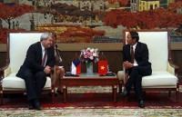 long trong ky niem 73 nam quoc khanh viet nam tai czech