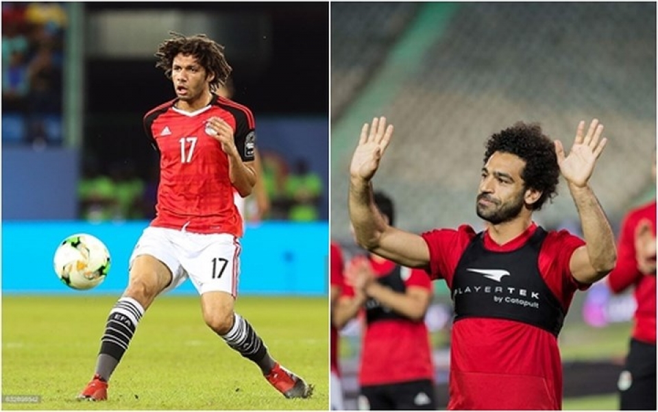 10 ngôi sao đáng chú ý nhất Olympic Paris 2024: 10 ngôi sao đáng chú ý nhất Olympic Paris 2024: