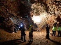 bi mat ham tru an hon 300 phong trong long chau au