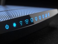 an do nguoi dan thu do new delhi sap duoc dung wi fi mien phi