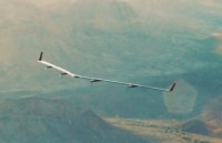 bo thong tin truyen thong da lam viec voi facebook de dinh chinh thong tin sai lech