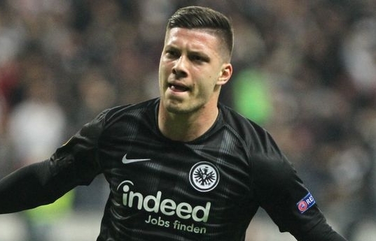 Real Madrid chính thức sở hữu “bom tấn” giá 70 triệu Euro