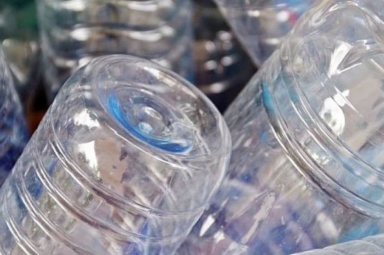 Nhật Bản xem xét cấm phát túi nilon miễn phí tại các siêu thị và cửa hàng