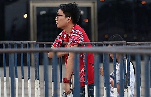 Người Thái Lan vẫn nghĩ ngôi vị số 1 Đông Nam Á là của họ, không phải Việt Nam