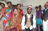 unicef hon 30 tre em the gioi co van de ve dinh duong