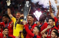 uefa supercup 2019 nhung dieu ky dieu