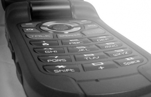 Chương trình ngừng dùng smartphone một tuần, được thưởng 1.000 USD