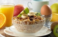 Không ăn bữa sáng sẽ làm tăng nguy cơ tử vong do tim mạch?