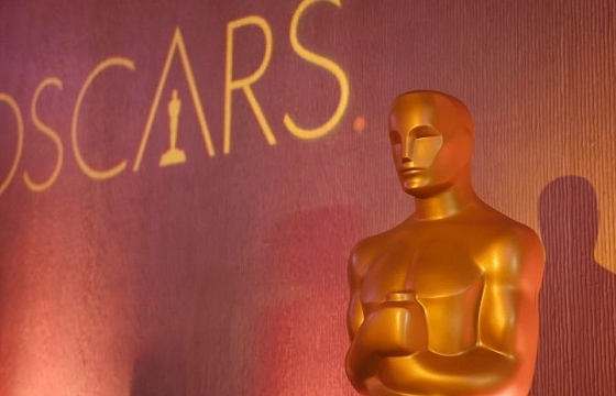 Tránh "đối đầu" các sự kiện thể thao lớn, lễ trao giải Oscar sẽ được đổi lịch