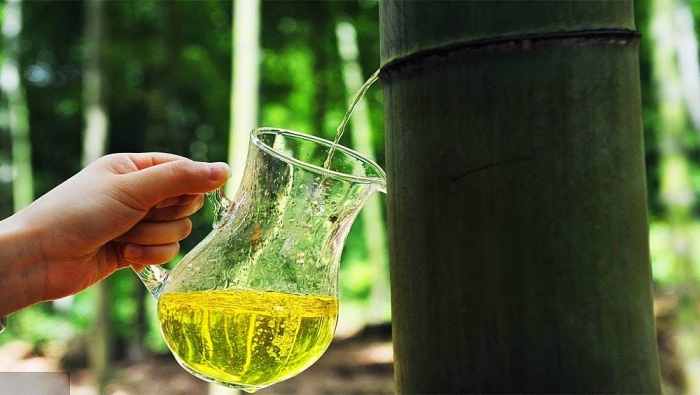 lam ruou tu ong tre sieu doc dao cua nguoi trung quoc