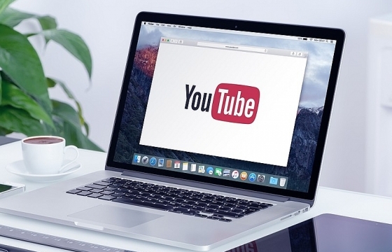 Indonesia: Muốn vào Đại học, hãy trở thành 'ngôi sao' trên YouTube