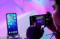 giua tam bao huawei tang cuong tinh nang cho smartphone