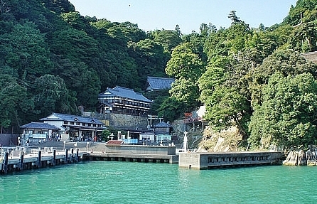 Nhật Bản tặng tour du lịch và ứng dụng điện thoại cho phóng viên dự Hội nghị G20