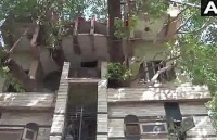 nhung ngoi nha lam bang container dep den kho tin