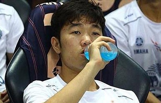 "Mất tích' ở Buriram, báo Thái Lan dự đoán tương lai của Xuân Trường tại Thái-League