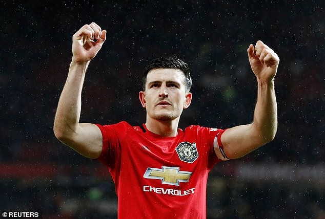 diem danh dan sao trong doi hinh tri gia 1 ty bang cua doi tuyen anh tai euro 2021