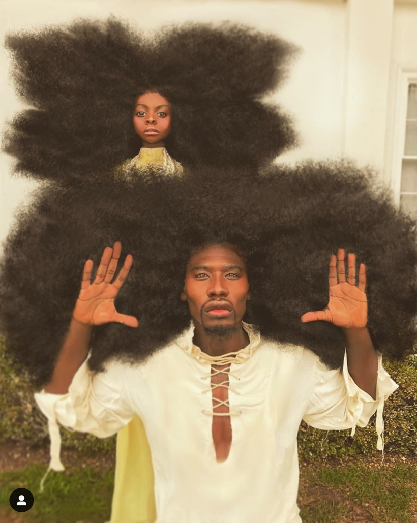 3935 screen shot 2020 06 15 at 11 16 00 1592194634