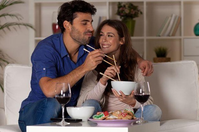 3229 0618 cac nha khoa hoc tiet lo thoi gian an toi tot nhat de giam candocx 1592435463988