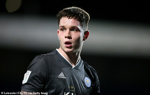 top 10 tai nang tre hua hen toa sang khi premier league tro lai