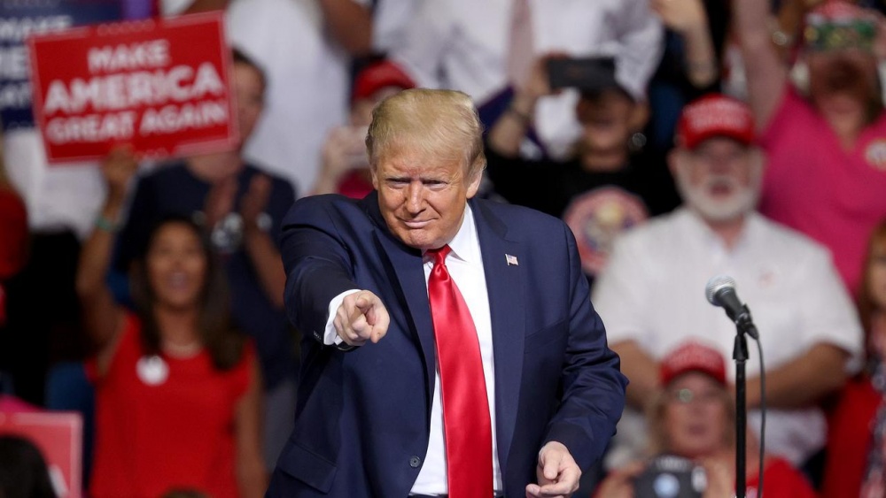 1147-6c30d3575dca1dd55ce09af3884c79a9