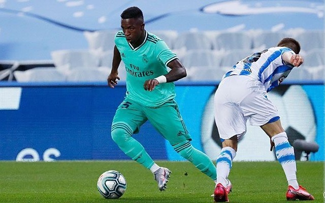 1913 ket qua bong da sociedad 1 2 real madrid 3 vrej